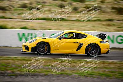 media/Mar-02-2024-West Coast Racing (Sat) [[b06bdffa9f]]/Red Group/Session 1 (Turns 3 and 4)/